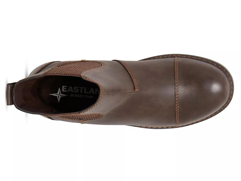 Drew Chelsea Boot - Men's