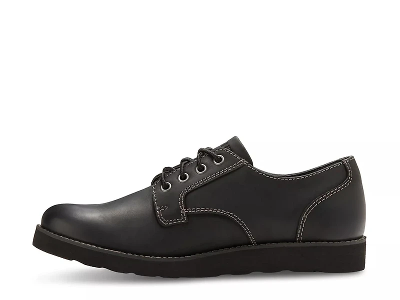 Jones Oxford