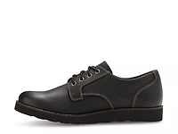 Jones Oxford