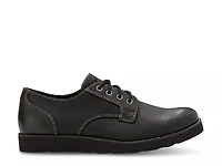 Jones Oxford