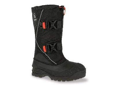 Cody XT Boot - Men's