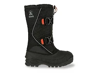 Cody XT Boot - Men's