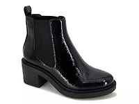 Gemma Chelsea Bootie