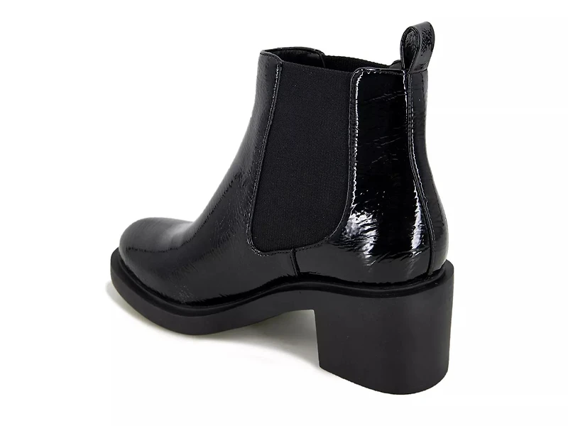 Gemma Chelsea Bootie