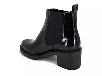 Gemma Chelsea Bootie