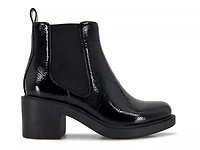 Gemma Chelsea Bootie