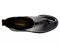 Gemma Chelsea Bootie