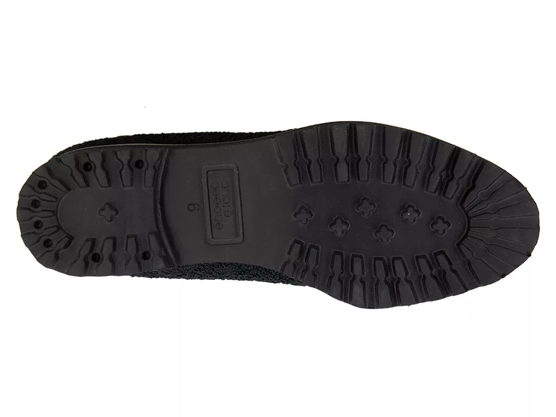 Pisces Featherweight Bootie