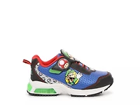 Super Mario Light-Up Sneaker - Kids'