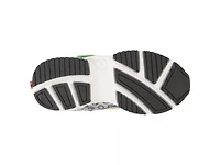 Super Mario Light-Up Sneaker - Kids'