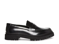 Zeb Penny Loafer