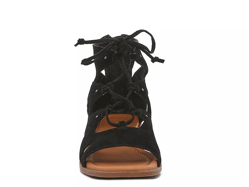 Salianna Gladiator Sandal