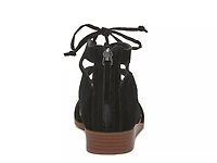 Salianna Gladiator Sandal