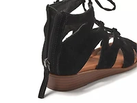 Salianna Gladiator Sandal