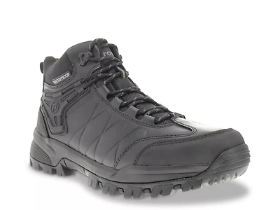 Ridge Walker Force Hiking Boot