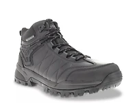 Ridge Walker Force Hiking Boot