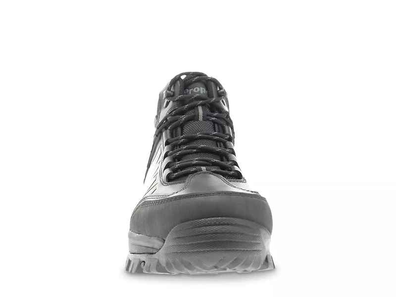 Ridge Walker Force Hiking Boot