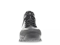 Ridge Walker Force Hiking Boot