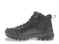 Ridge Walker Force Hiking Boot
