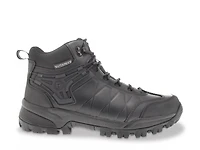 Ridge Walker Force Hiking Boot
