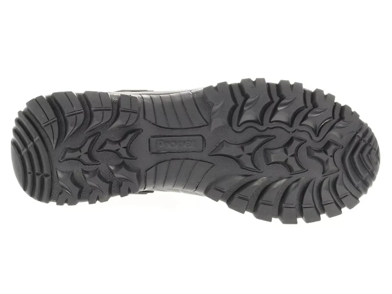 Ridge Walker Force Hiking Boot