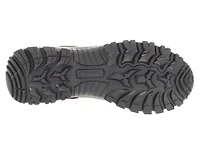 Ridge Walker Force Hiking Boot