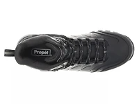 Ridge Walker Force Hiking Boot