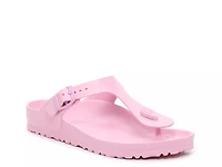 Gizeh Essentials Sandals - Women's