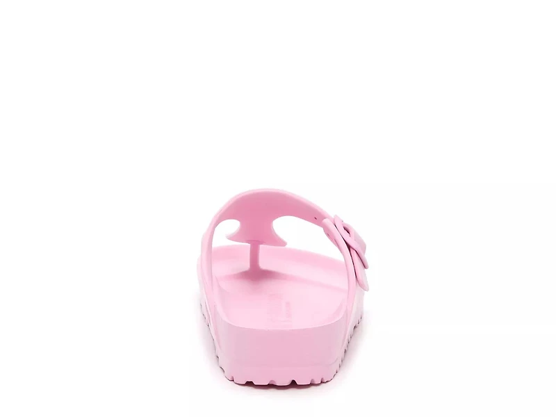 Gizeh Essentials Sandals - Women's