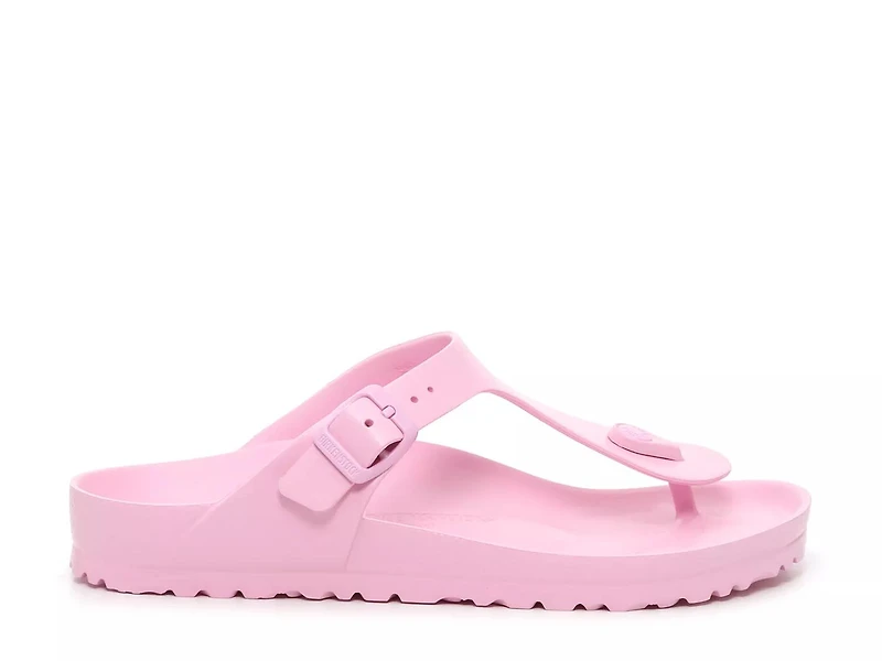 Gizeh Essentials Sandals - Women's