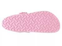 Gizeh Essentials Sandals - Women's