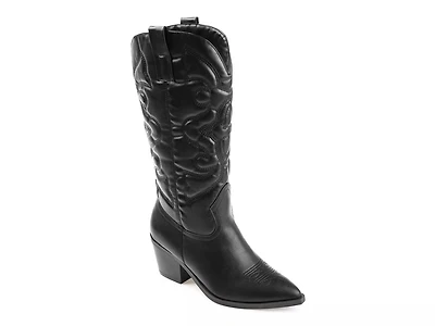 Chantry Boot
