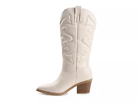 Chantry Boot