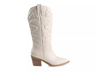 Chantry Boot