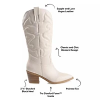 Chantry Boot