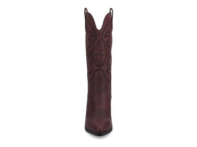 Chantry Boot