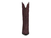 Chantry Boot