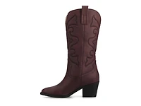 Chantry Boot