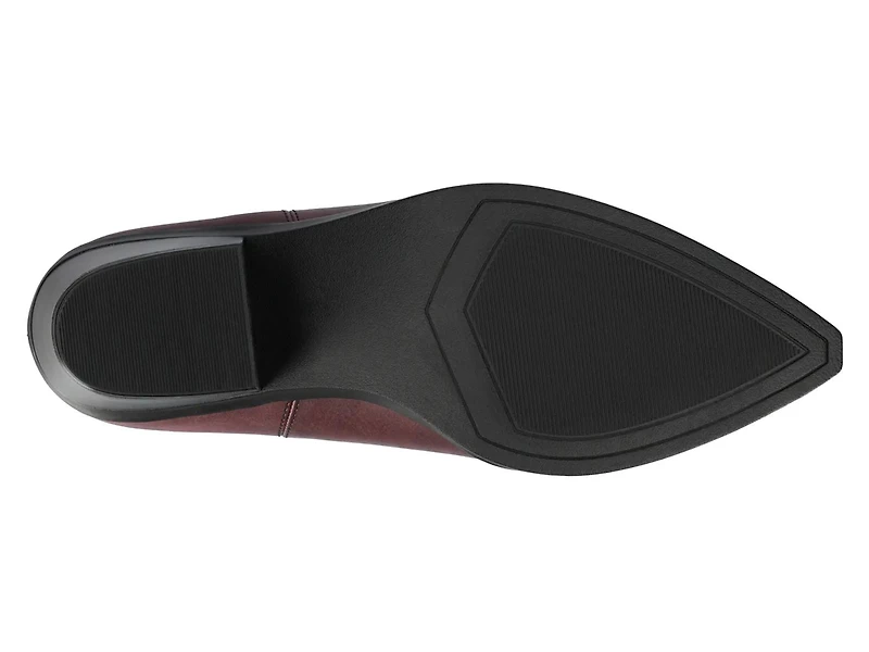 Chantry Boot