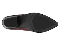 Chantry Boot