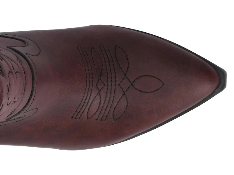 Chantry Boot