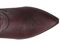 Chantry Boot