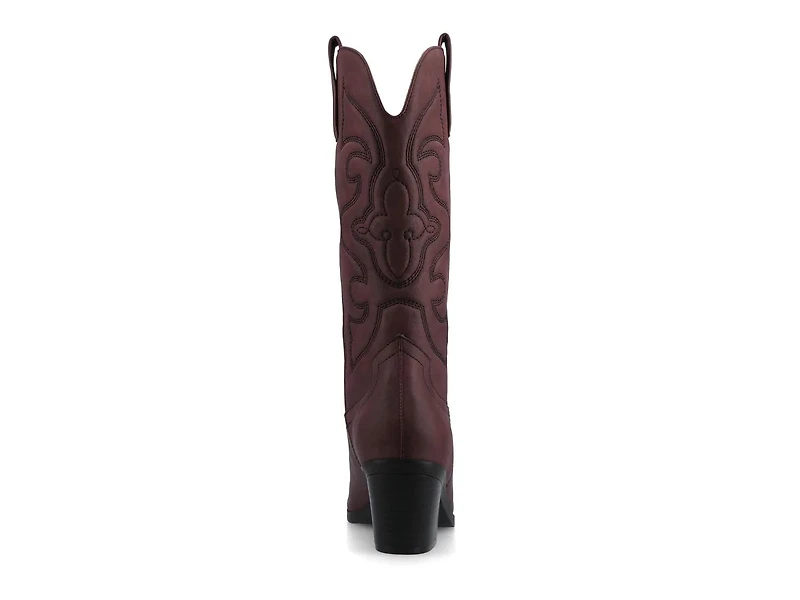 Chantry Boot