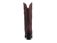 Chantry Boot