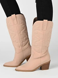 Chantry Boot