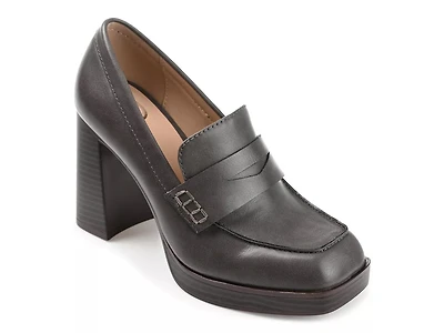 Ezzey Platform Pump