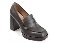 Ezzey Platform Pump