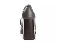 Ezzey Platform Pump