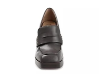 Ezzey Platform Pump