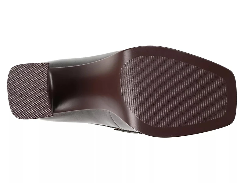 Ezzey Platform Pump